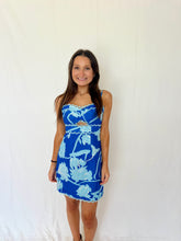 Load image into Gallery viewer, Maelyn Dress
