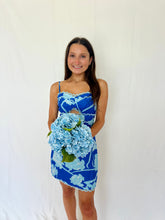 Load image into Gallery viewer, Maelyn Dress
