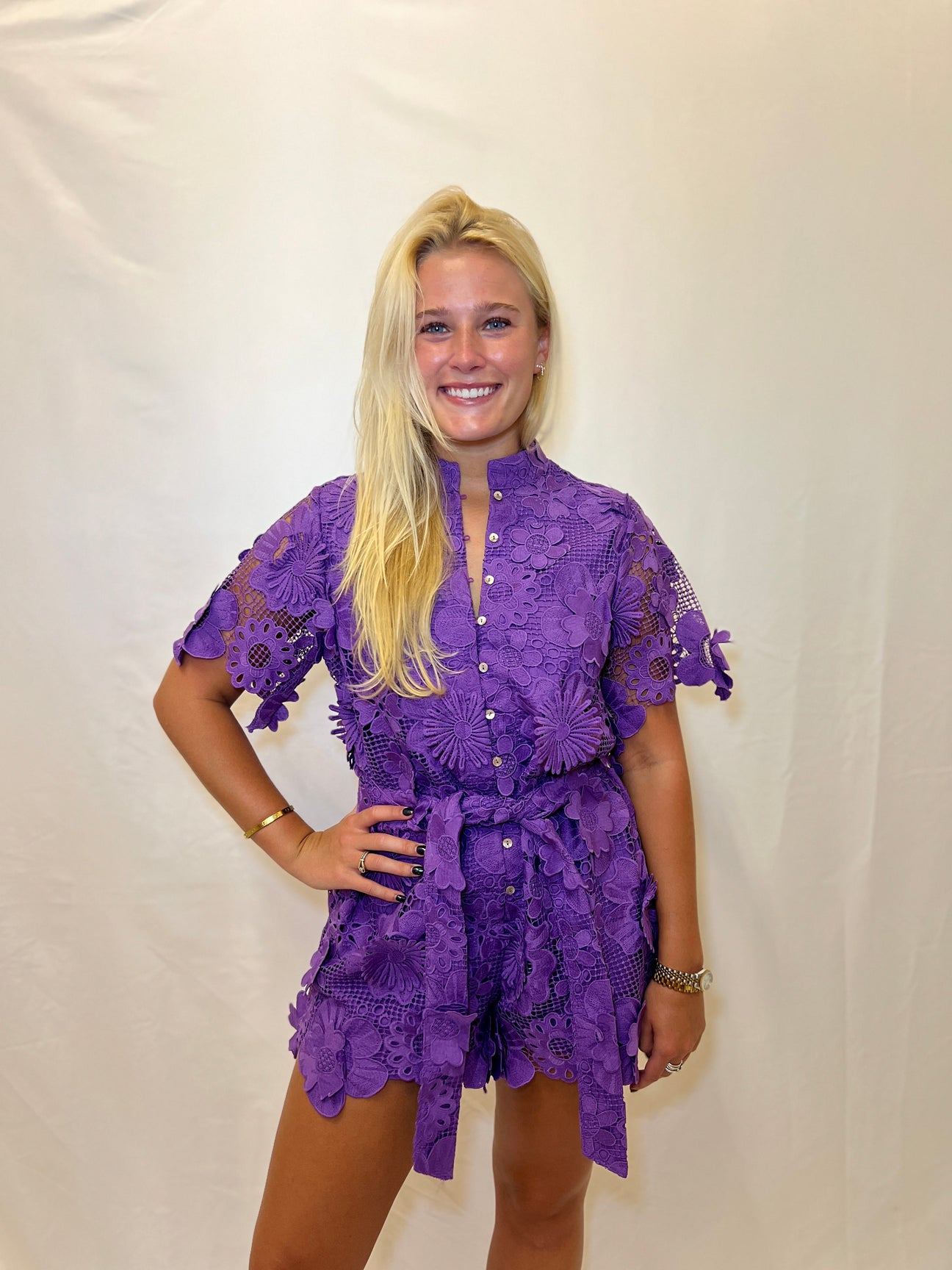 Millie Claire Women's Clothing Boutique