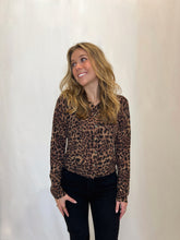 Load image into Gallery viewer, Christine Top
