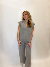 Load image into Gallery viewer, Dannie Set
