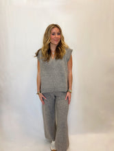 Load image into Gallery viewer, Dannie Set
