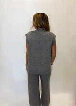 Load image into Gallery viewer, Dannie Set
