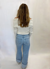 Load image into Gallery viewer, Kris Jeans
