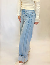 Load image into Gallery viewer, Kris Jeans
