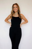 Jojo Jumpsuit