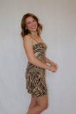 Emmie Dress