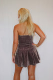 Matilda Dress