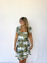 Load image into Gallery viewer, Genevieve Dress
