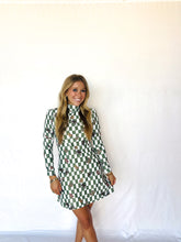 Load image into Gallery viewer, Margot Dress
