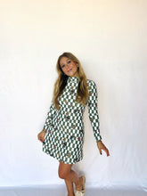 Load image into Gallery viewer, Margot Dress
