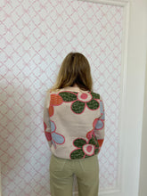 Load image into Gallery viewer, Blythe Sweater
