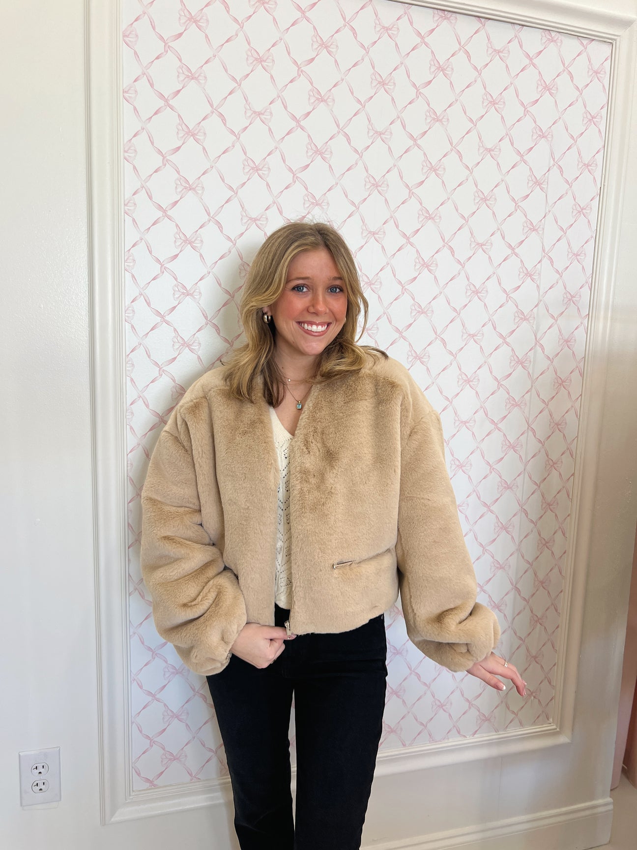 Millie Claire Women's Clothing Boutique