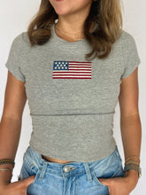 Load image into Gallery viewer, Ruthie Top
