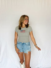 Load image into Gallery viewer, Ruthie Top

