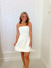 Load image into Gallery viewer, Mina Dress

