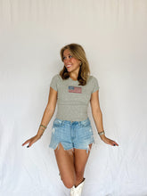 Load image into Gallery viewer, Ruthie Top
