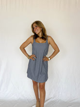 Load image into Gallery viewer, Carol Dress

