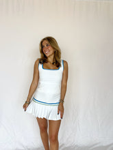 Load image into Gallery viewer, Jemma Top
