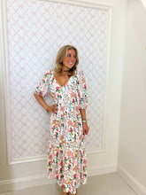 Load image into Gallery viewer, Woods Dress
