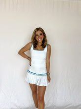 Load image into Gallery viewer, Jemma Top
