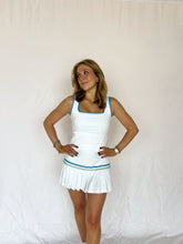 Load image into Gallery viewer, Jemma Top
