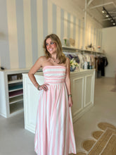 Load image into Gallery viewer, Kanani Dress
