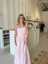 Load image into Gallery viewer, Kanani Dress
