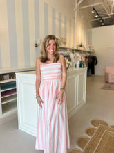 Load image into Gallery viewer, Kanani Dress
