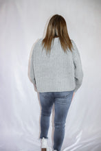 Load image into Gallery viewer, Brie Sweater
