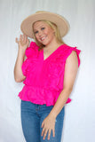 Sienna Top