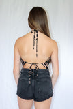 Jordan Top
