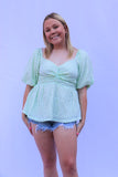 Keely Top