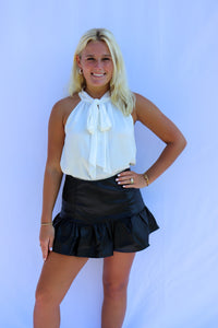 Lexi Skort