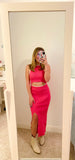 Lillian Dress