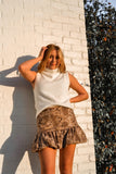 Lakyn Skirt